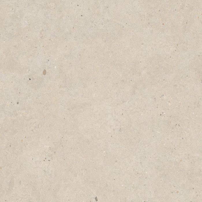 Mirage Elysian EY03 Beige Catalan 60 x 60 cm per m²