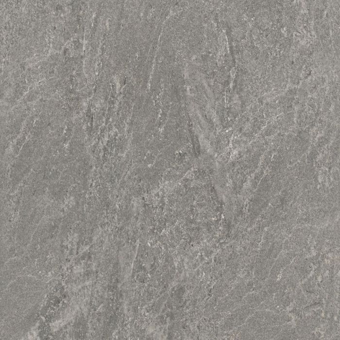 Mirage Elysian EY05 Gris Catalan 60 x 60 cm per m²