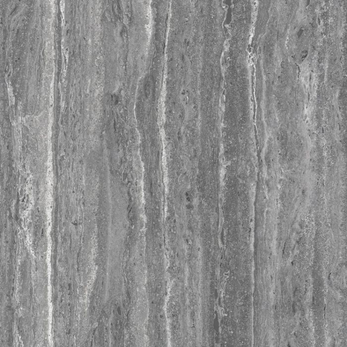 Mirage Elysian EY08 Travertino Dark 60 x 60 cm per m²