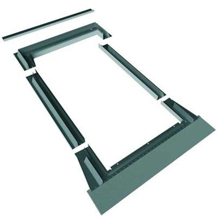 fakro ehv-p gootstuk