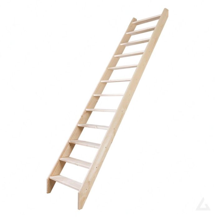 msu molenaarstrap belgie