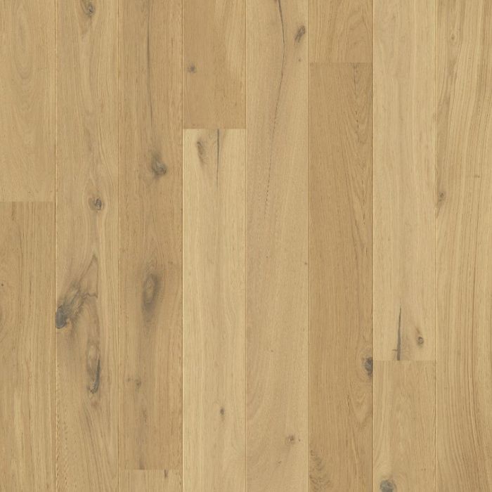 Pergo Falster parket