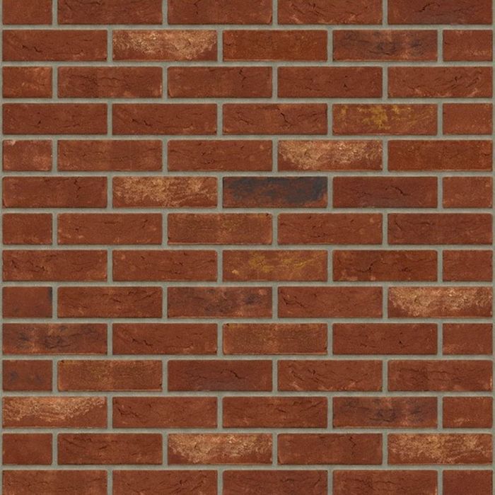 Rijswaard Farnley  hv