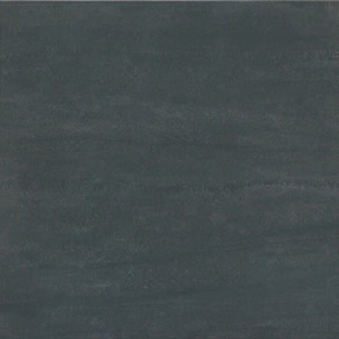 faro alpi nero loten