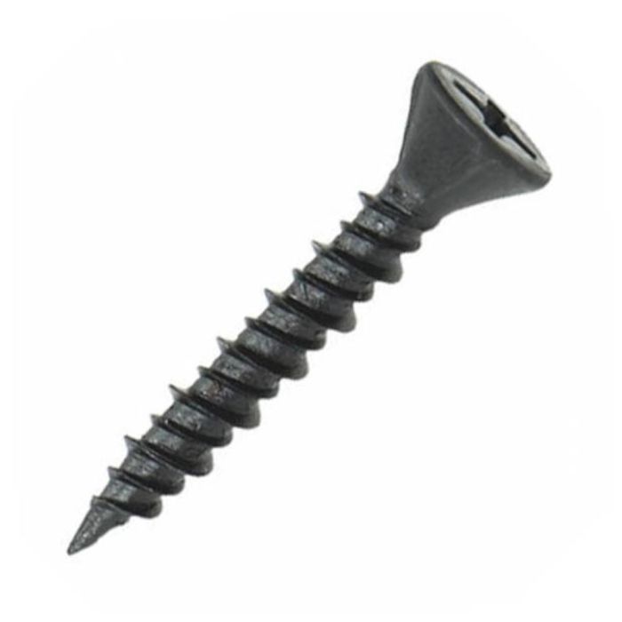 Fermacell Snelbouwschroeven 3,9 x 19