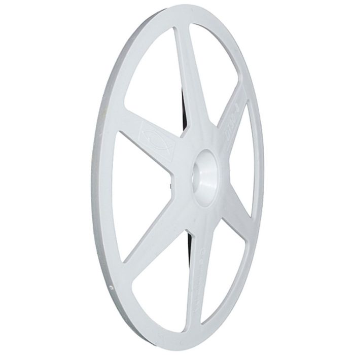 Fischer DT 90/8 isolatieschotel