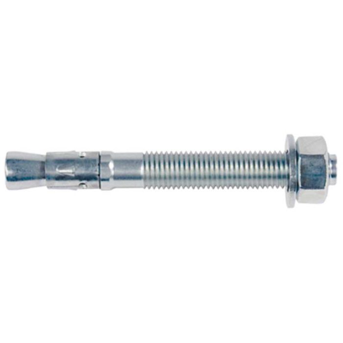 fischer fbn ii 10/10