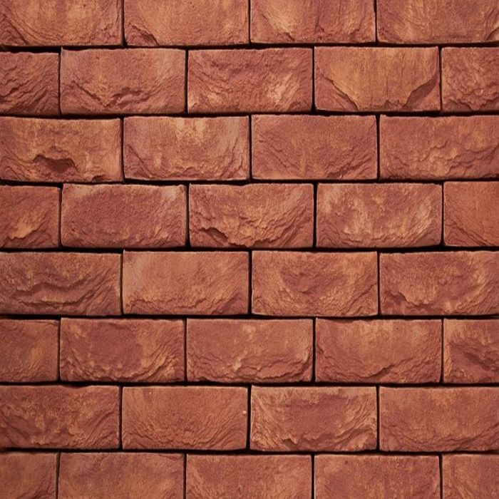 bestellen floria gevelsteen