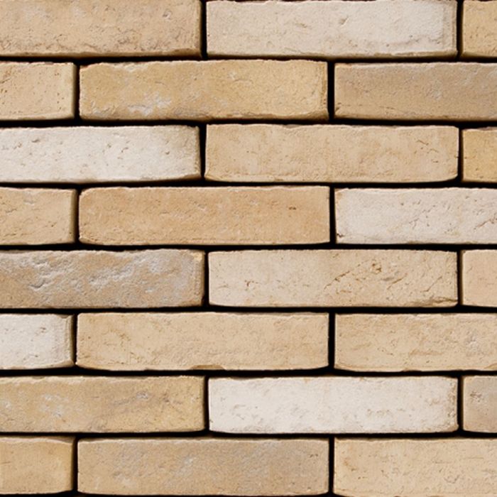 vandersanden gevelsteen freya