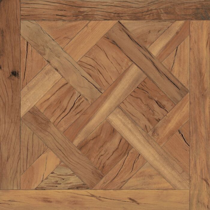 Peronda FS Forest Natural 45 x 45 cm per m²