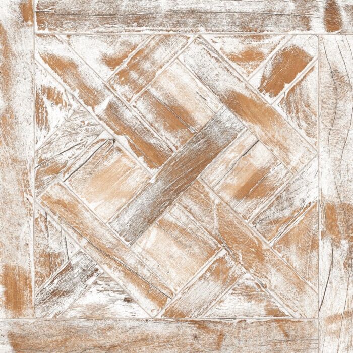 Peronda FS Forest White 45 x 45 cm per m²