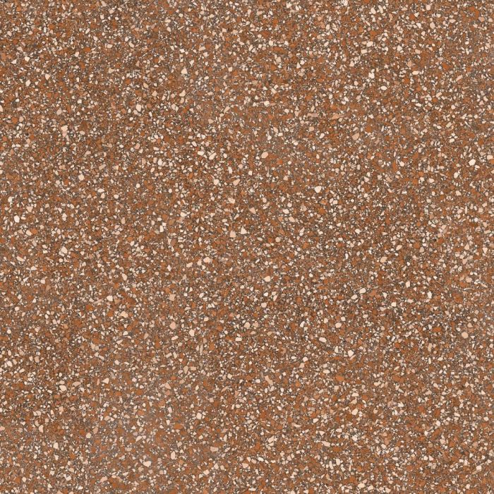 Peronda FS Road Mars 90 x 90 cm per m²