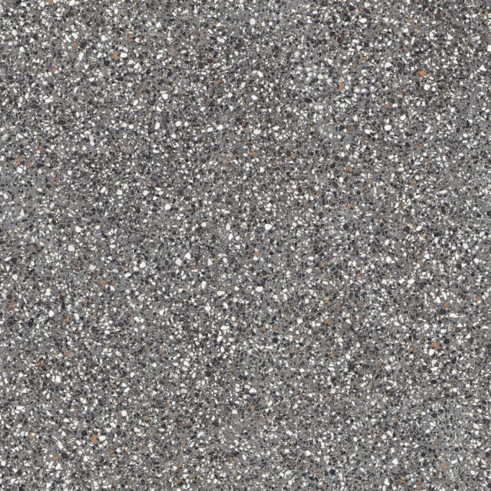 Peronda FS Road Moon 90 x 90 cm per m²