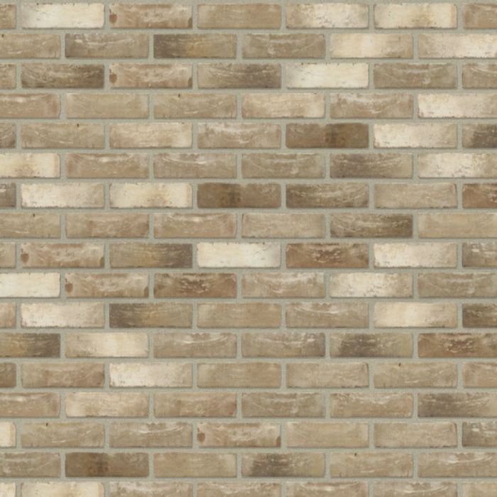 Nelissen Caprice Fubro