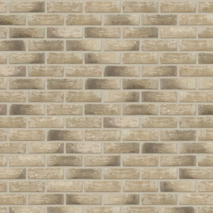 Nelissen Caprice Fuji