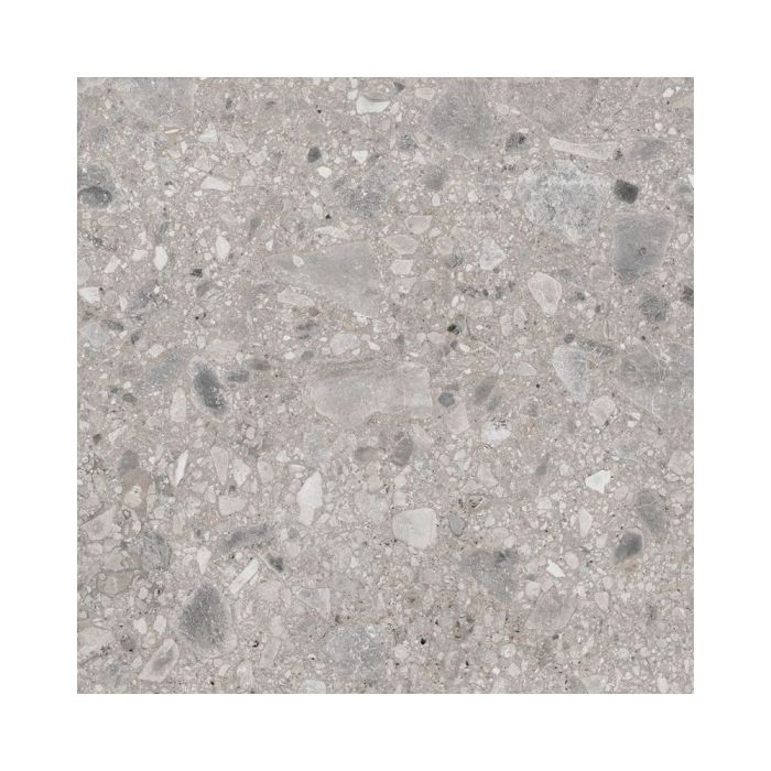 Ariana Futura Cenere 60 x 60 cm per m²