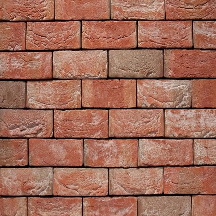 vandersanden gala gevelsteen