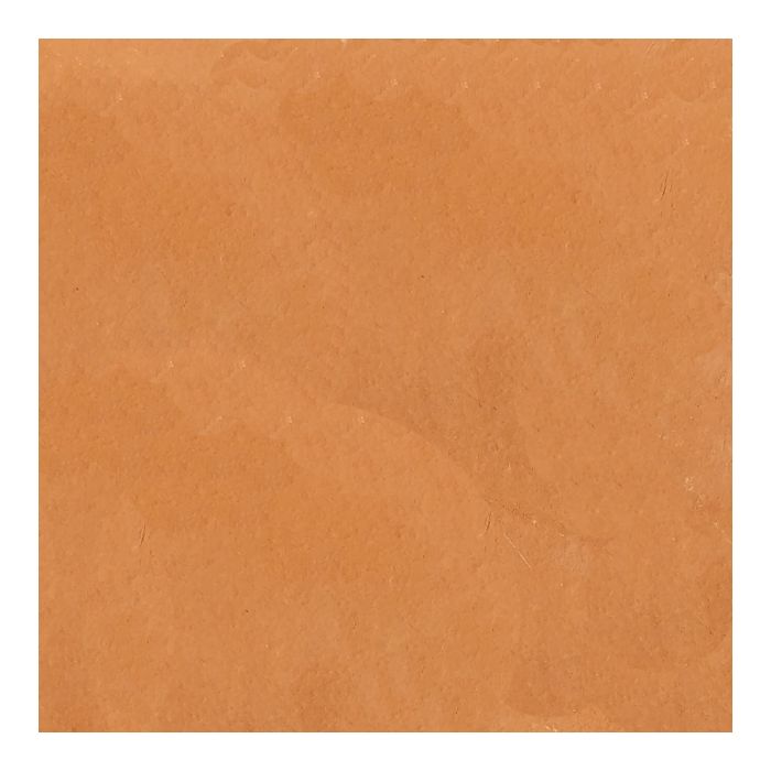 Gebakken aarde tegel rood