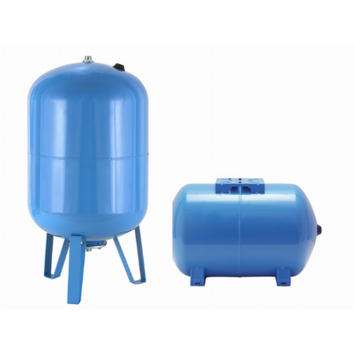 GEP 402719 Drukvat 50L