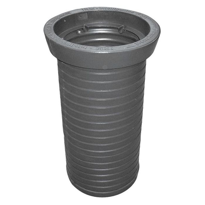 GEP Verlengsegment voor Trident 325 regenwaterfilter 401159