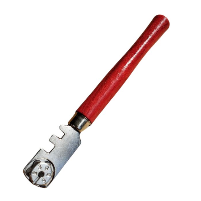 Schwan Glassnijder Primus