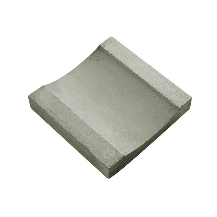 gootdal beton 30/30/6