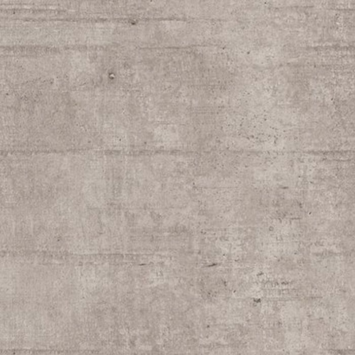 betontegel keramisch