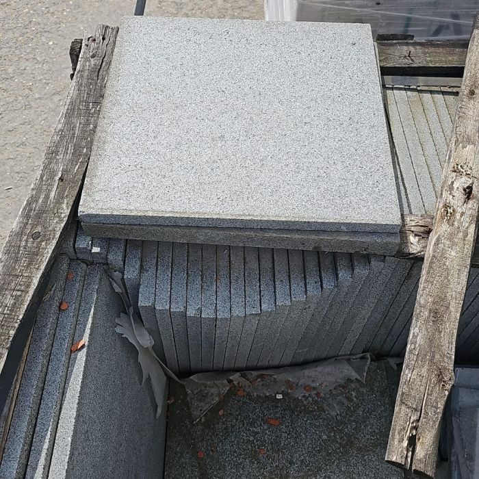 g654 chinese graniet 40x40x2