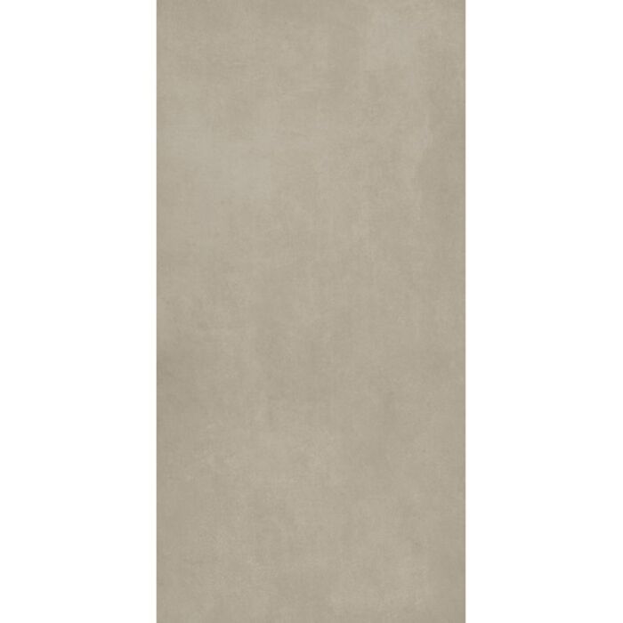 Ariostea Next Greige 120 x 60 cm per m²