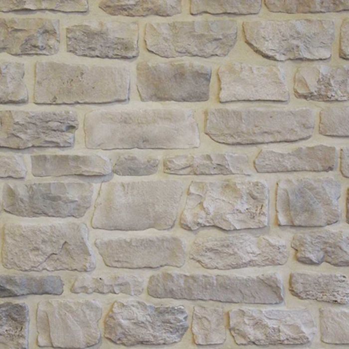 gres de meuse breuksteen