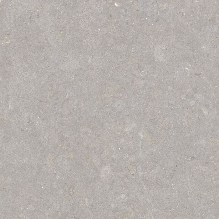 Peronda Ghent 4D Grey 100 x 100 x 2 cm per m²