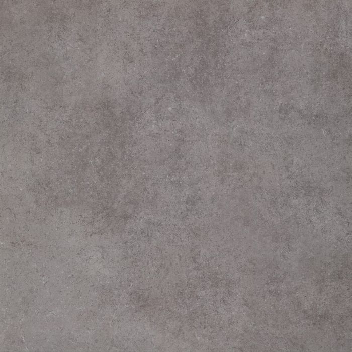 Natuursteen tegels voor binnen