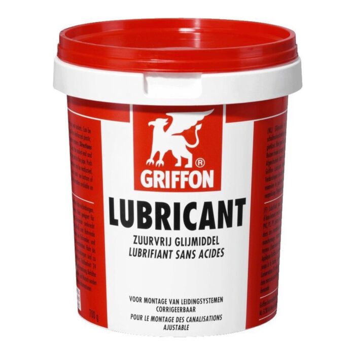 Griffon Lubricant 700 g