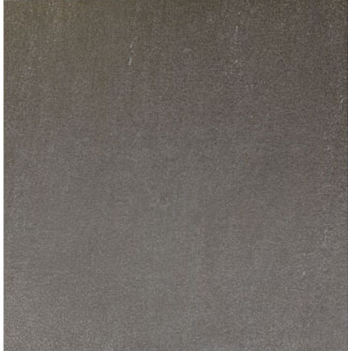 Marshalls grifia black keramische tegel