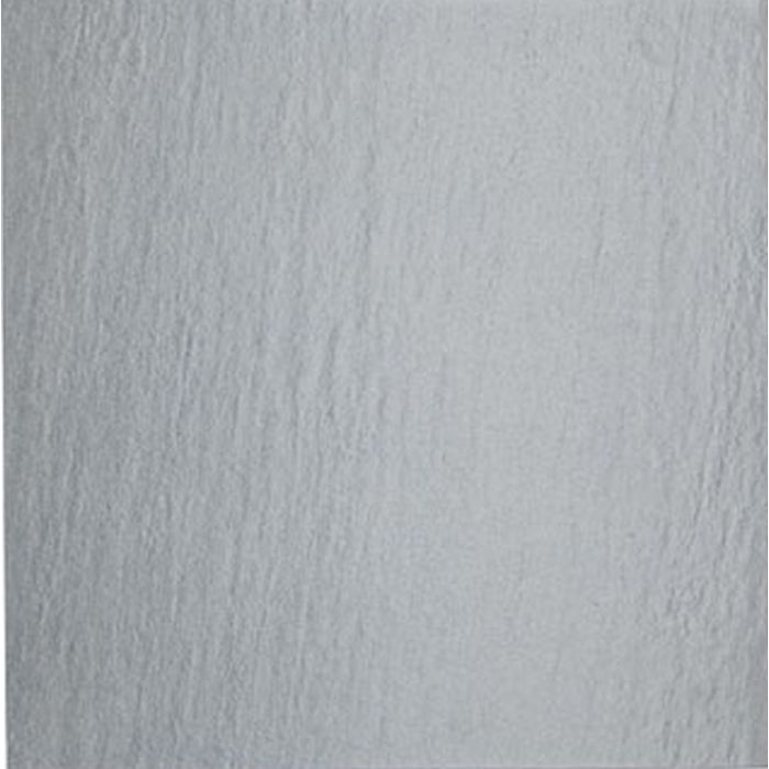 keramische tegels Marshalls grifia grey 60x60 2cm dik