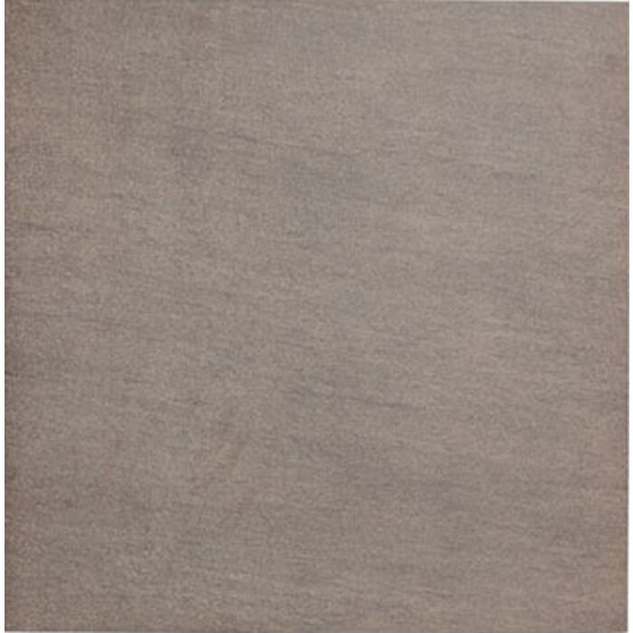 tegel Marshalls grifia maroon waar kopen