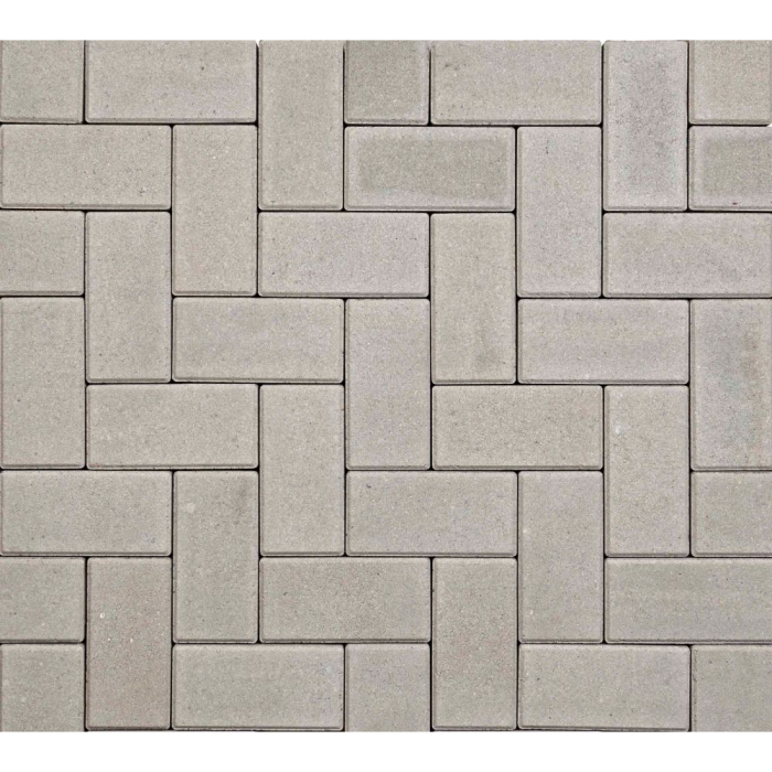 Redsun Betonklinkers Grijs 21x10,5x8cm