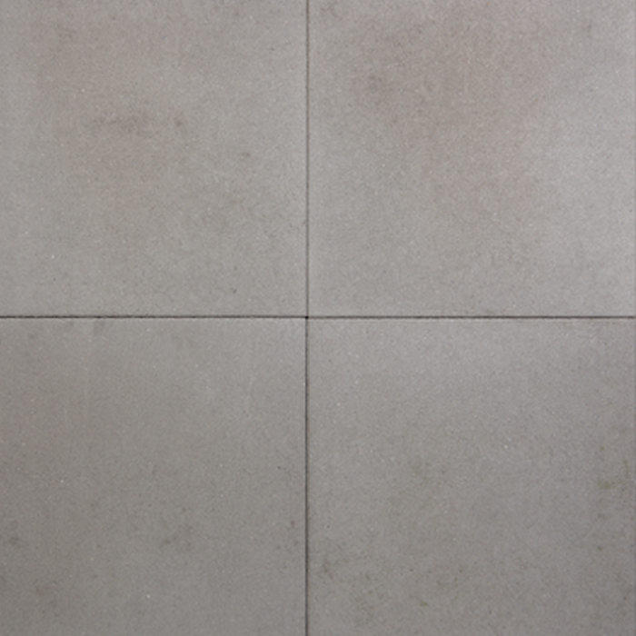 Redsun Trottoir Tuintegels Grijs