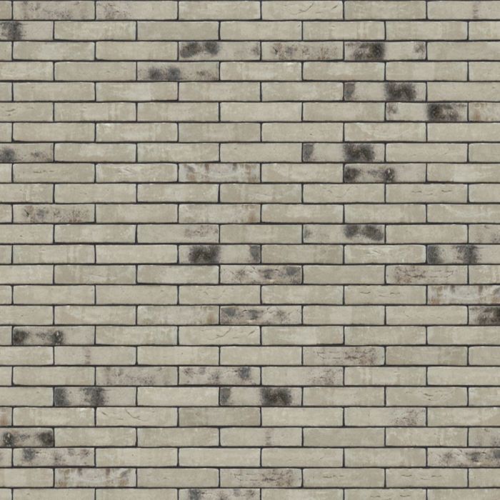 nelissen grijs gesinterd