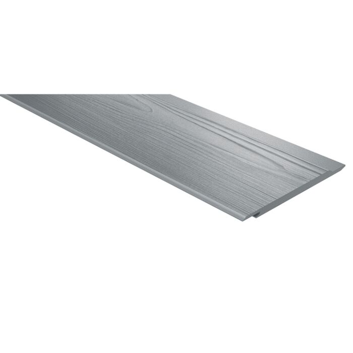 Hardie VL Plank grey slate