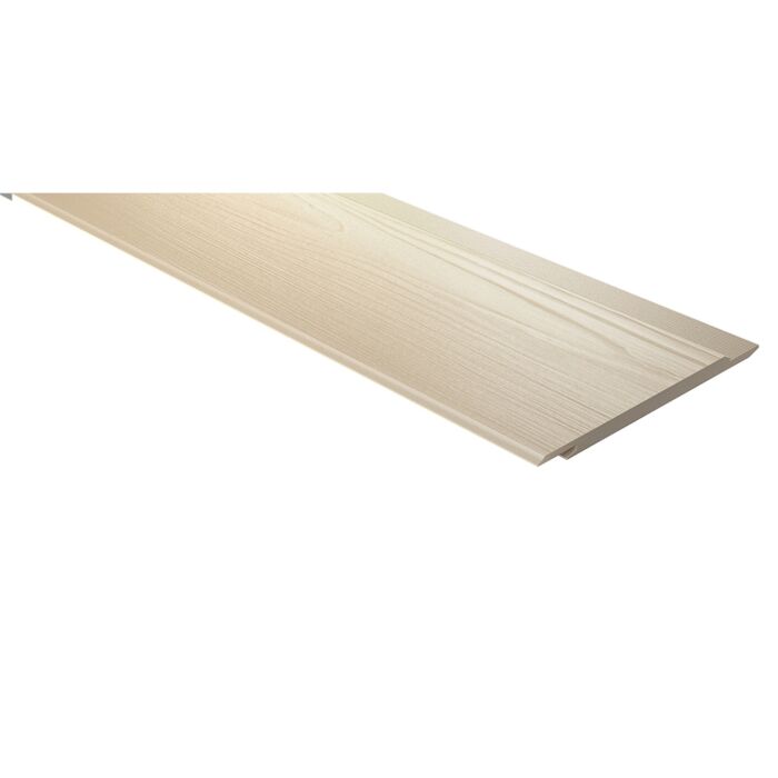 Hardie VL Plank sail cloth
