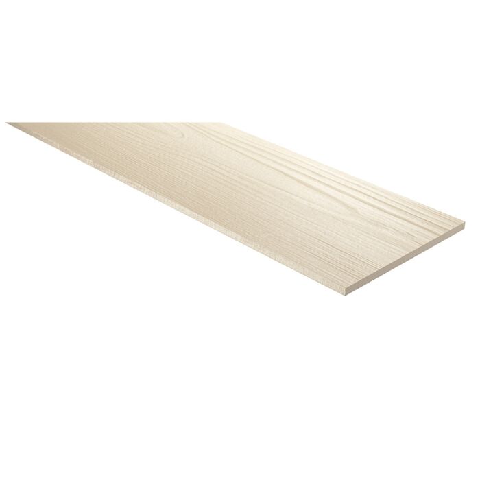 HardiePlank Cedar [sail cloth]