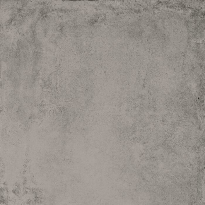 Unicom Oxid Silver 120 x 60 cm per m²