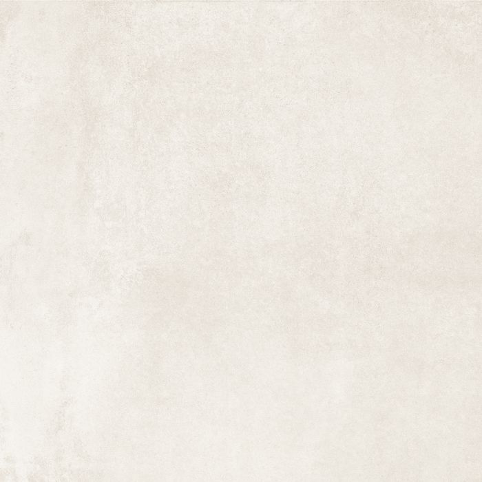 Unicom Oxid Iron 60 x 60 cm per m² tegels