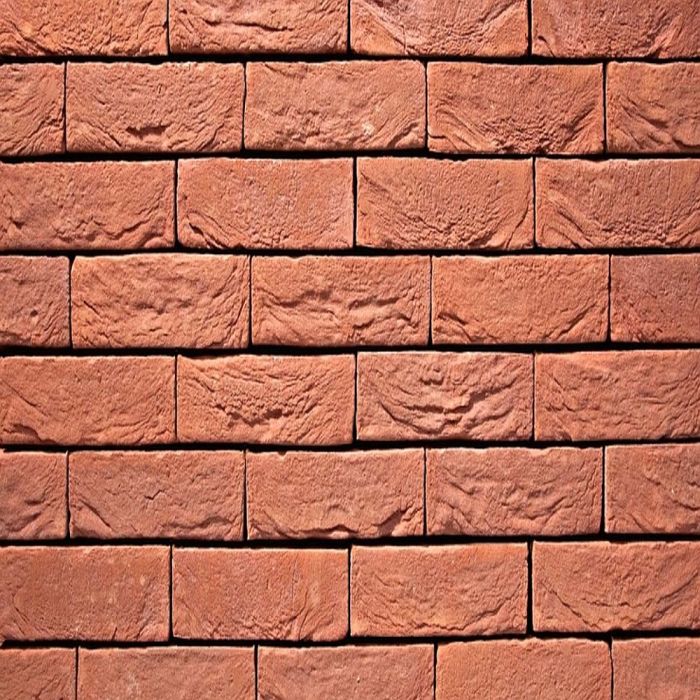 heidebloem gevelsteen kopen