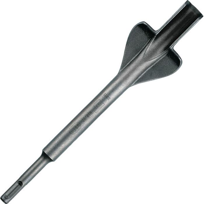 vleugelbeitel heller kopen