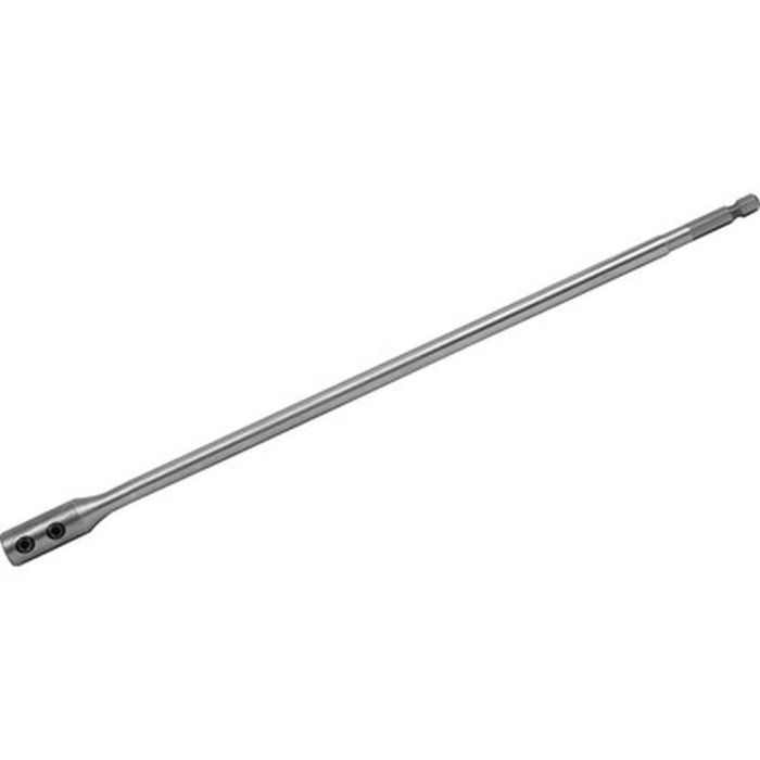 boor verlenging heller 300mm