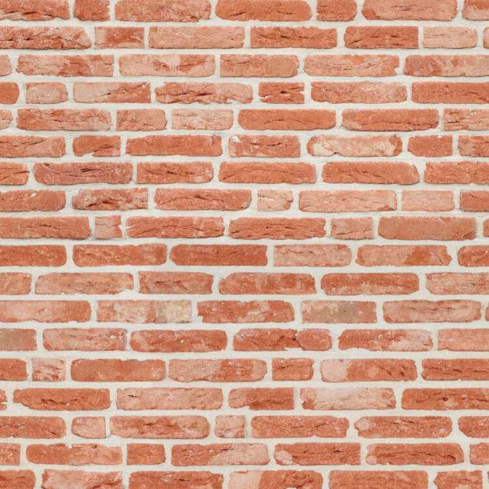 Original Hoeveklinker olivier bricks