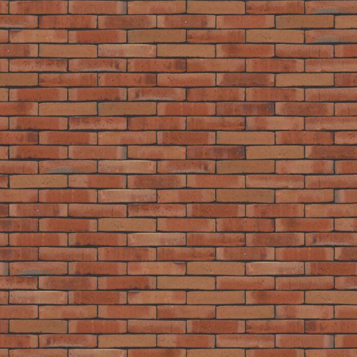 nelissen honte wasserstrich