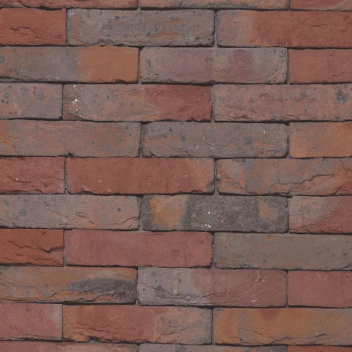 kleiklinker hortus althea wienerberger